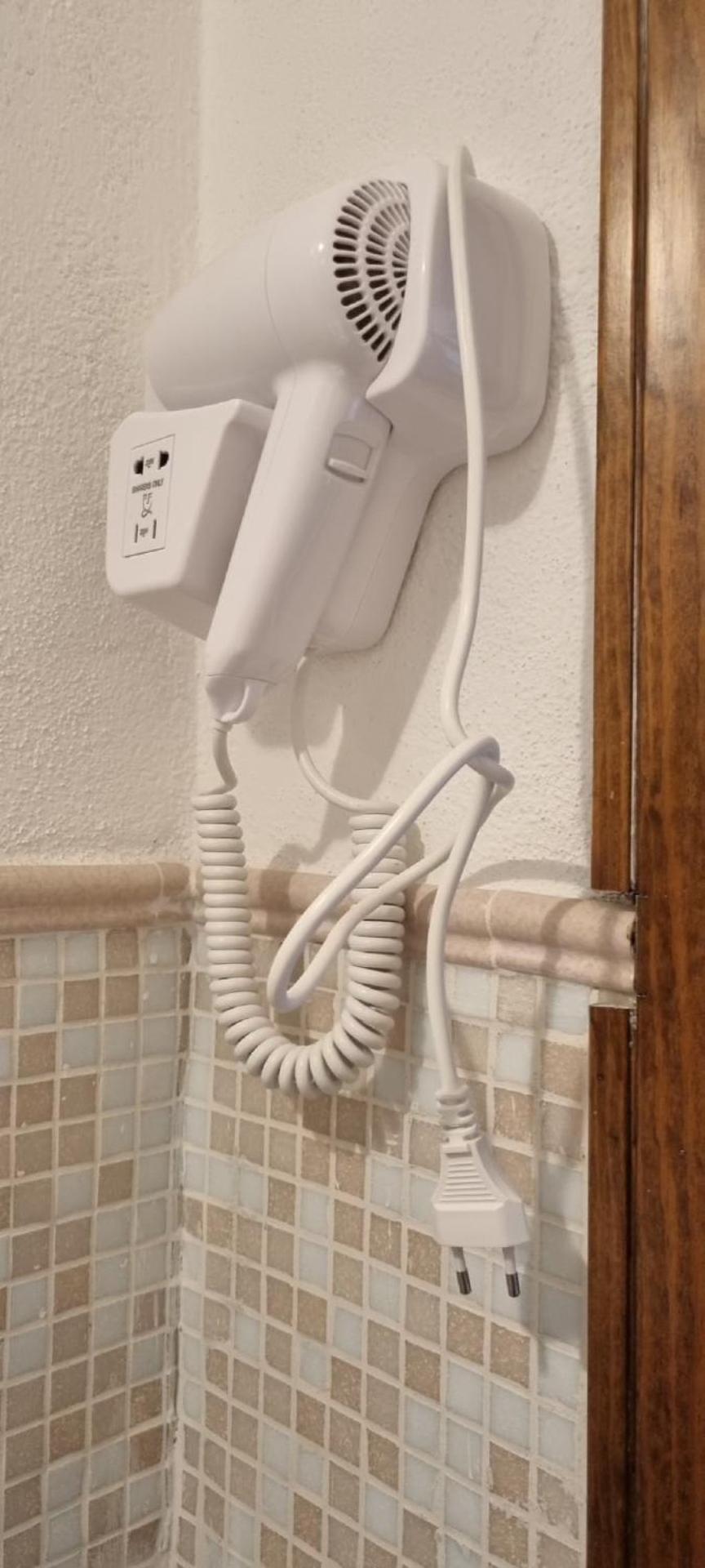 הוילה פורטופראיו Casa Orchidea מראה חיצוני תמונה